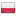 mapy.net.pl hosted country